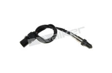 Lambda sonda WALKER PRODUCTS 800-95027