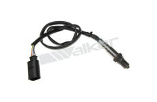 Lambda sonda WALKER PRODUCTS 800-95028