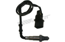 Lambda sonda WALKER PRODUCTS 800-95030