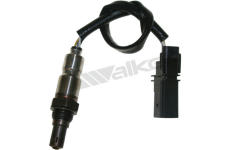 Lambda sonda WALKER PRODUCTS 800-95031