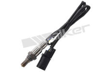 Lambda sonda WALKER PRODUCTS 800-95035