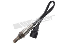 Lambda sonda WALKER PRODUCTS 800-95036