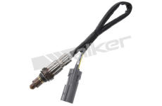Lambda sonda WALKER PRODUCTS 800-95037