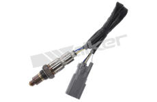 Lambda sonda WALKER PRODUCTS 800-95039