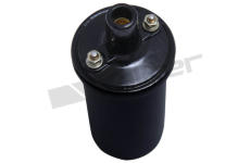 Zapalovací cívka WALKER PRODUCTS 920-1001