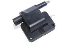 Zapalovací cívka WALKER PRODUCTS 920-1007