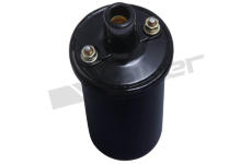 Zapalovací cívka WALKER PRODUCTS 920-1009