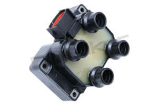 Zapalovací cívka WALKER PRODUCTS 920-1013