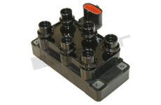 Zapalovací cívka WALKER PRODUCTS 920-1014