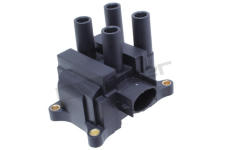 Zapalovací cívka WALKER PRODUCTS 920-1015