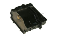 Zapalovací cívka WALKER PRODUCTS 920-1019