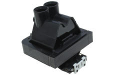 Zapalovací cívka WALKER PRODUCTS 920-1022