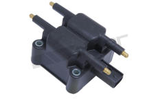 Zapalovací cívka WALKER PRODUCTS 920-1023