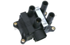 Zapalovací cívka WALKER PRODUCTS 920-1025