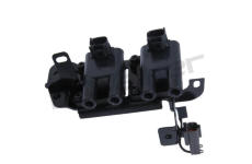 Zapalovací cívka WALKER PRODUCTS 920-1029