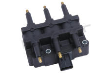 Zapalovací cívka WALKER PRODUCTS 920-1032