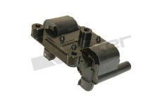 Zapalovací cívka WALKER PRODUCTS 920-1033