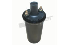 Zapalovací cívka WALKER PRODUCTS 920-1040