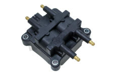 Zapalovací cívka WALKER PRODUCTS 920-1049