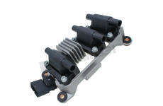 Zapalovací cívka WALKER PRODUCTS 920-1050