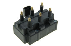 Zapalovací cívka WALKER PRODUCTS 920-1051