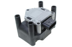 Cívkové zapalování WALKER PRODUCTS 920-1053