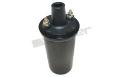 Zapalovací cívka WALKER PRODUCTS 920-1054