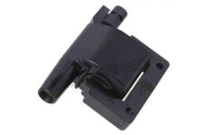 Zapalovací cívka WALKER PRODUCTS 920-1059