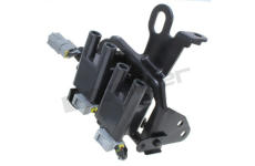Zapalovací cívka WALKER PRODUCTS 920-1063