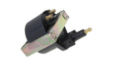 Zapalovací cívka WALKER PRODUCTS 920-1065