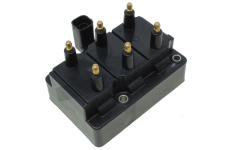 Zapalovací cívka WALKER PRODUCTS 920-1067