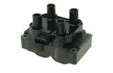 Zapalovací cívka WALKER PRODUCTS 920-1069