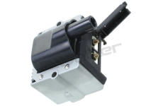 Zapalovací cívka WALKER PRODUCTS 920-1071