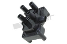 Zapalovací cívka WALKER PRODUCTS 920-1072