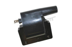 Zapalovací cívka WALKER PRODUCTS 920-1073