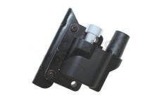 Zapalovací cívka WALKER PRODUCTS 920-1075