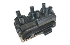 Zapalovací cívka WALKER PRODUCTS 920-1079