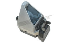 Zapalovací cívka WALKER PRODUCTS 920-1080