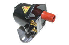 Zapalovací cívka WALKER PRODUCTS 920-1081