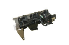 Zapalovací cívka WALKER PRODUCTS 920-1089