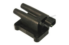 Zapalovací cívka WALKER PRODUCTS 920-1093