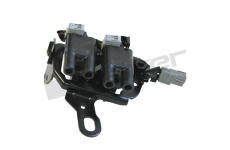 Zapalovací cívka WALKER PRODUCTS 920-1095