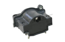 Zapalovací cívka WALKER PRODUCTS 920-1107