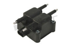 Zapalovací cívka WALKER PRODUCTS 920-1115