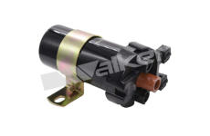 Zapalovací cívka WALKER PRODUCTS 920-1122
