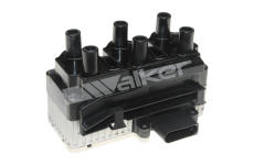 Zapalovací cívka WALKER PRODUCTS 920-1137