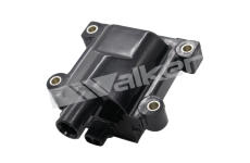 Zapalovací cívka WALKER PRODUCTS 920-1141