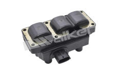 Zapalovací cívka WALKER PRODUCTS 920-1161