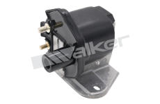 Zapalovací cívka WALKER PRODUCTS 920-1183