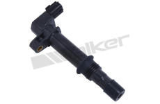 Zapalovací cívka WALKER PRODUCTS 921-2002